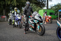 cadwell-no-limits-trackday;cadwell-park;cadwell-park-photographs;cadwell-trackday-photographs;enduro-digital-images;event-digital-images;eventdigitalimages;no-limits-trackdays;peter-wileman-photography;racing-digital-images;snetterton;snetterton-no-limits-trackday;snetterton-photographs;snetterton-trackday-photographs;trackday-digital-images;trackday-photos